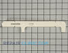 Latch 2198606 Alternate Product View