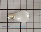 Light Bulb - Part # 731846 Mfg Part # 851682