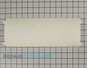 Light  Lens - Part # 775721 Mfg Part # 2199965