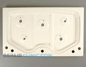 Maintop - Part # 1009478 Mfg Part # 74007730