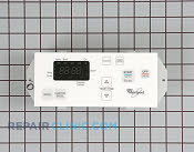 Oven Control Board - Part # 1176488 Mfg Part # 6610445