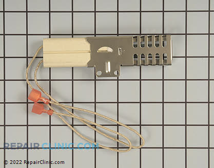 Oven Igniter 318177730 Main Product View
