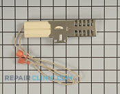 Oven Igniter - Part # 833384 Mfg Part # 318177730