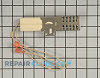 Oven Igniter 318177730 Alternate Product View