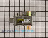 Oven Safety Valve 816904 Alternate Product View