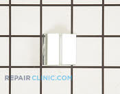 Plug- inne - Part # 516651 Mfg Part # 33001763