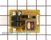Power pcb - Part # 1913467 Mfg Part # DPWBFB099MRU0