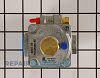 Pressure Regulator 74001931        Alternate Product View