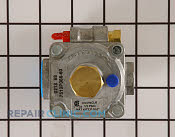 Pressure Regulator - Part # 702165 Mfg Part # 74001931