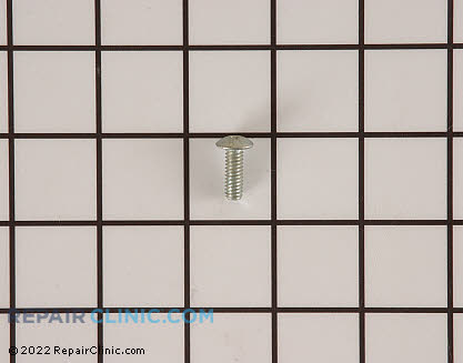 Norge Oven Screw