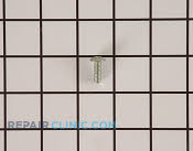 Screw - Part # 696823 Mfg Part # 7101P004-60