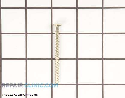 Screw (OEM)  WB01T10067