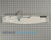 Touchpad and Control Panel 6-919095        Alternate Product View