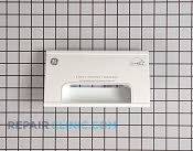 Trim Piece - Part # 877808 Mfg Part # WH41X10055