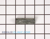 Unbalance - Part # 440158 Mfg Part # 215232