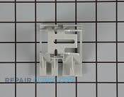 Upper Wash Arm Support - Part # 1025767 Mfg Part # 99002945