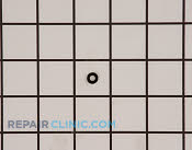 Washer - Part # 698067 Mfg Part # 715610