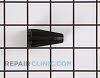 Clip 167028 Alternate Product View