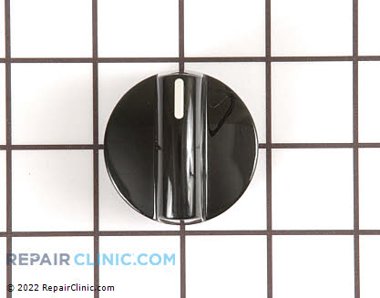 Control Knob 00424491 Main Product View