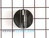 Control Knob 424491 Alternate Product View