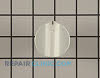 Control Knob 4380017         Alternate Product View