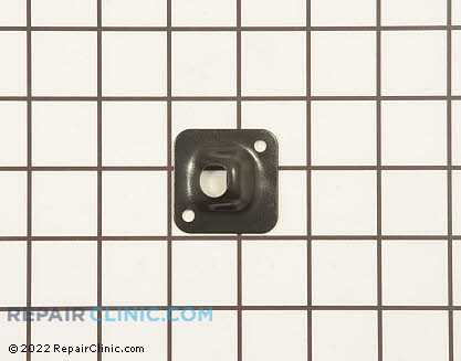 Ge Oven Cover