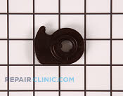 Dispenser - Part # 271001 Mfg Part # WD16X5042