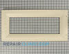 Door Frame 8185225         Alternate Product View