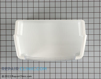 Door Shelf Bin (OEM)  WR17X11606