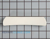 Handle - Part # 1027498 Mfg Part # 8193913