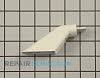 Handle End Cap WB7K5319 Alternate Product View