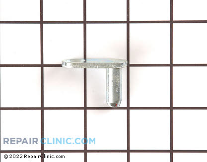 Hinge Pin 9791682 Main Product View