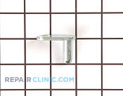 Hinge Pin - Part # 749213 Mfg Part # 9791682