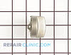 Knob 8064390-81 Alternate Product View