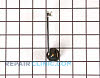 Overload 160300430087 Alternate Product View
