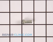 Pin, front lower - Part # 1237561 Mfg Part # Y0086919