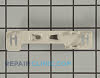 Rack Adjuster 8539102 Alternate Product View