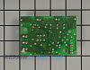 Relay Board 316429301       Alternate Product View