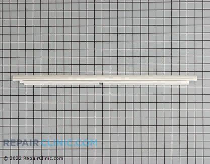 Hotpoint Refrigerator Shelf Trim