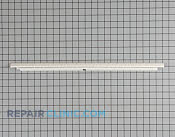 Shelf Trim - Part # 1092686 Mfg Part # WR38X10322
