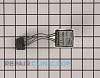 Switch cycle selector WH12X1063       Alternate Product View