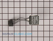 Switch cycle selector - Part # 278263 Mfg Part # WH12X1063