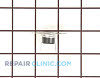 Thermostat 5304456094      Alternate Product View