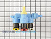 Water Inlet Valve W10156253 Alternate Product View