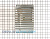 Wheel 368874          Alternate Product View