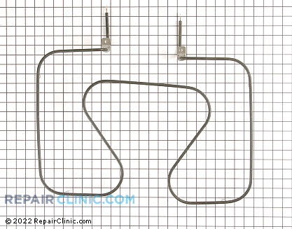 Bake Element CH5895 Main Product View