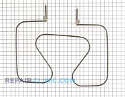Bake Element - Part # 115816 Mfg Part # CH5895