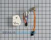 Defrost Timer 8201643         Alternate Product View