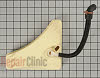 Detergent Dispenser W10161863       Alternate Product View