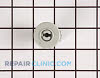 Dishrack Roller Assembly 99002781 Alternate Product View